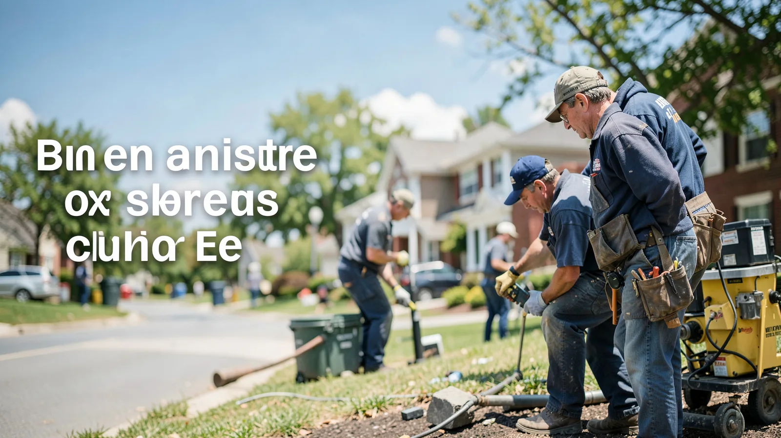 Electrician in Imlay, NV near me